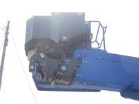 HINO Dutro Cherry Picker 2KG-XZU600E 2024 3,000km_21