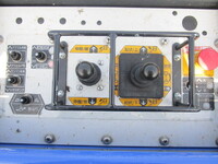 HINO Dutro Cherry Picker 2KG-XZU600E 2024 3,000km_23