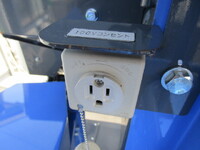 HINO Dutro Cherry Picker 2KG-XZU600E 2024 3,000km_24