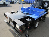 HINO Dutro Cherry Picker 2KG-XZU600E 2024 3,000km_26