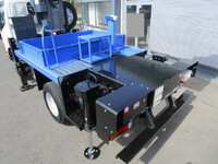 HINO Dutro Cherry Picker 2KG-XZU600E 2024 3,000km_27