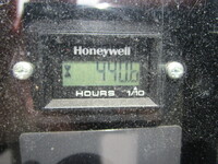 HINO Dutro Cherry Picker 2KG-XZU600E 2024 3,000km_28