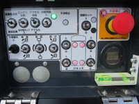 HINO Dutro Cherry Picker 2KG-XZU600E 2024 3,000km_29