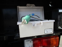 HINO Dutro Cherry Picker 2KG-XZU600E 2024 3,000km_30