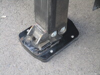 HINO Dutro Cherry Picker 2KG-XZU600E 2024 3,000km_31