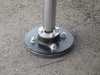 HINO Dutro Cherry Picker 2KG-XZU600E 2024 3,000km_32