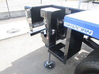 HINO Dutro Cherry Picker 2KG-XZU600E 2024 3,000km_33