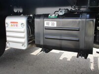 HINO Dutro Cherry Picker 2KG-XZU600E 2024 3,000km_35