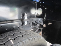 HINO Dutro Cherry Picker 2KG-XZU600E 2024 3,000km_36