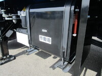 HINO Dutro Cherry Picker 2KG-XZU600E 2024 3,000km_37