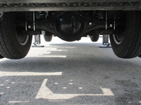 HINO Dutro Cherry Picker 2KG-XZU600E 2024 3,000km_38