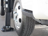 HINO Dutro Cherry Picker 2KG-XZU600E 2024 3,000km_39