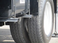 HINO Dutro Cherry Picker 2KG-XZU600E 2024 3,000km_40