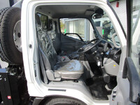 HINO Dutro Cherry Picker 2KG-XZU600E 2024 3,000km_8