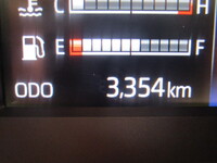 HINO Dutro Cherry Picker 2KG-XZU600E 2024 3,000km_9