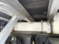 UD TRUCKS Quon Aluminum Block QPG-CD5ZA 2017 806,000km_12