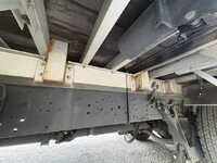 UD TRUCKS Quon Aluminum Block QPG-CD5ZA 2017 806,000km_13