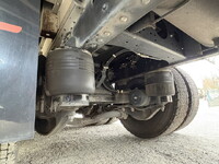 UD TRUCKS Quon Aluminum Block QPG-CD5ZA 2017 806,000km_16