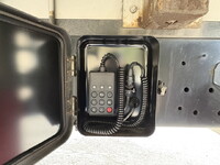 UD TRUCKS Quon Aluminum Block QPG-CD5ZA 2017 806,000km_17