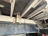 UD TRUCKS Quon Aluminum Block QPG-CD5ZA 2017 806,000km_18