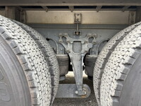 UD TRUCKS Quon Aluminum Block QPG-CD5ZA 2017 806,000km_19