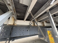 UD TRUCKS Quon Aluminum Block QPG-CD5ZA 2017 806,000km_20