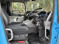 UD TRUCKS Quon Aluminum Block QPG-CD5ZA 2017 806,000km_21