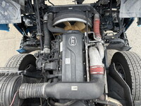 UD TRUCKS Quon Aluminum Block QPG-CD5ZA 2017 806,000km_27