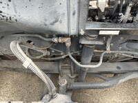 UD TRUCKS Quon Aluminum Block QPG-CD5ZA 2017 806,000km_29