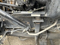 UD TRUCKS Quon Aluminum Block QPG-CD5ZA 2017 806,000km_30