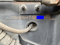 UD TRUCKS Quon Aluminum Block QPG-CD5ZA 2017 806,000km_32