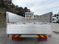 UD TRUCKS Quon Aluminum Block QPG-CD5ZA 2017 806,000km_8