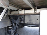 HINO Ranger Aluminum Block TPG-FD7JLAG 2016 466,000km_11