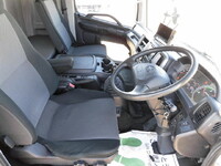 HINO Ranger Aluminum Block TPG-FD7JLAG 2016 466,000km_12