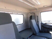 HINO Ranger Aluminum Block TPG-FD7JLAG 2016 466,000km_13