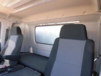 HINO Ranger Aluminum Block TPG-FD7JLAG 2016 466,000km_14