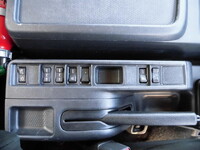 HINO Ranger Aluminum Block TPG-FD7JLAG 2016 466,000km_15