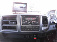 HINO Ranger Aluminum Block TPG-FD7JLAG 2016 466,000km_16