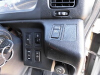 HINO Ranger Aluminum Block TPG-FD7JLAG 2016 466,000km_17