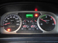 HINO Ranger Aluminum Block TPG-FD7JLAG 2016 466,000km_18