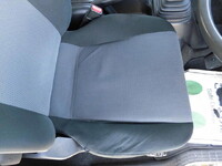 HINO Ranger Aluminum Block TPG-FD7JLAG 2016 466,000km_19