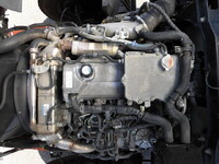 HINO Ranger Aluminum Block TPG-FD7JLAG 2016 466,000km_20