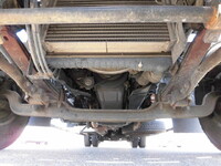 HINO Ranger Aluminum Block TPG-FD7JLAG 2016 466,000km_23