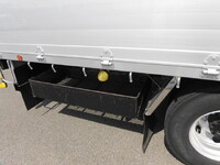 HINO Ranger Aluminum Block TPG-FD7JLAG 2016 466,000km_24