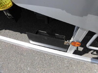 HINO Ranger Aluminum Block TPG-FD7JLAG 2016 466,000km_25