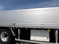 HINO Ranger Aluminum Block TPG-FD7JLAG 2016 466,000km_27