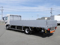HINO Ranger Aluminum Block TPG-FD7JLAG 2016 466,000km_2