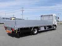 HINO Ranger Aluminum Block TPG-FD7JLAG 2016 466,000km_4