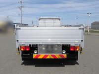 HINO Ranger Aluminum Block TPG-FD7JLAG 2016 466,000km_7