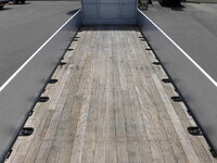 HINO Ranger Aluminum Block TPG-FD7JLAG 2016 466,000km_8